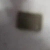 فروش سیم کارت ایرانسل