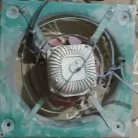 هواکش
