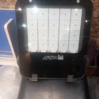 هالوژن  پرژکتور کلید همه نو