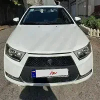دنا پلاس توربو اتومات معاوضه با ماشین قیمت پایینتر