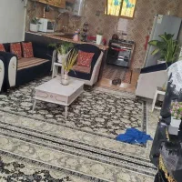 باسلام منزل اجاره ای در شاهپور جان کوچه 55دربچهارم