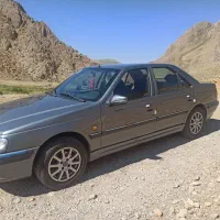 پارسtu5