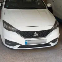 سهند s فول ۸۵ گانه مدل ۱۴۰۳