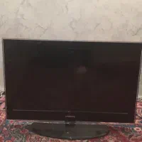 تلوزیون lcdسامسونگ