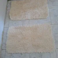 پادری