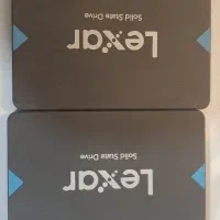 ssd