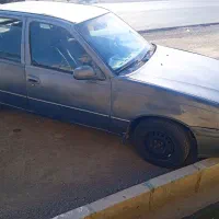 دوسیلو۸۱ ده سال خواب