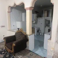 مبل 8نفره
