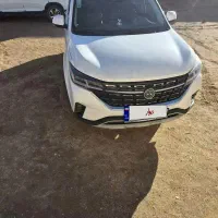 فروش فردا موتور t5