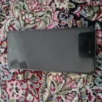 گوشی poco x3|موبایل|زابل, |دیوار