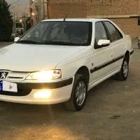 پارس ۸۹ درحدخشک