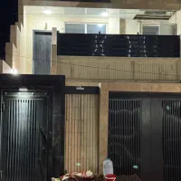 رهن کامل واحد کلید اول