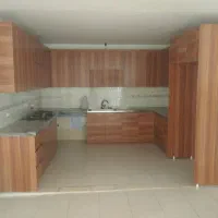 طبقه-3-شهرک-بعثت