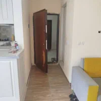 فروش  واحد در مسکن مهر چالوس|فروش آپارتمان|چالوس, |دیوار