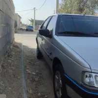 405|خودرو سواری و وانت|خمیر, |دیوار