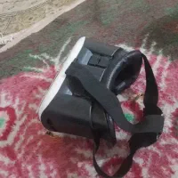 یک عدد اینک سبودی نونو درخورم دره