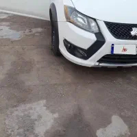 کوییک ۴۰۲