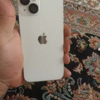 آیفون ۱۳ نرمال