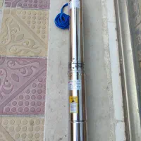 شناور ۴۸ تا ۶۸ متر ارتفاع