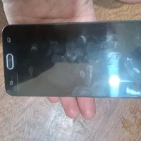 سامسونگ Galaxy J7 Prime با حافظهٔ ۱۶ گیگابایت|موبایل|تهران, اتابک|دیوار