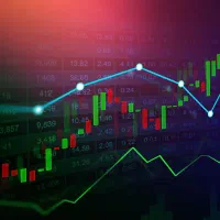 فروش موبایل سیگنال پوزیشن