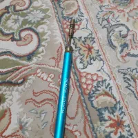 سرپیک شعله ای ترچ قلمی