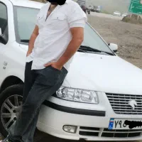 دربستی به تمام شهرهای ایران