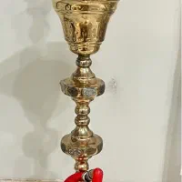 قلیون عربی