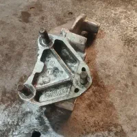 پایه دسته موتور پژو