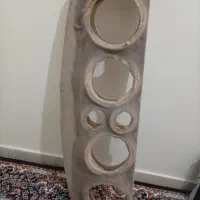تاقچه سمند