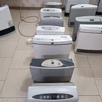 بخاری ژاپنی ۳۵۰۰توربو