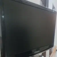 مانیتور سامسونگ ۲۰ اینچ مدل ۲۰۳۳ پلاس