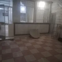 منزل ویلایی ماشین رو دوخوابه