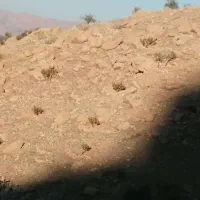 سه-قواره-60-متری-شهرک-صنعتی
