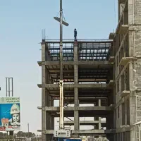 مسکن ملی