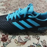 استوک فوتبالی