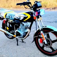 موتور 200خشک 404
