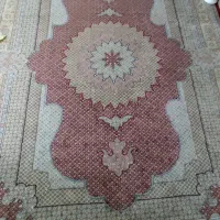 ۱ جفت فرش ۱۲ متری
