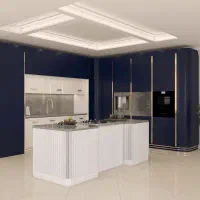 135 متری صیاد 28 فول متریال