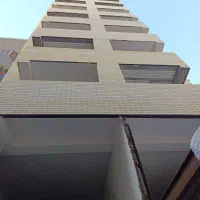پیش فروش اپارتمان در عباسی کوی شهدا والفجر شرقی۲