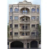 فروش-نما-سنگ-76متری