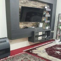 منزل-مبله-همکف-نوساز-بهترین-امکانات-روز-هفته-ماه