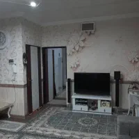 ویلای-دوطبقه-63متری