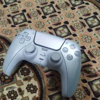 دسته کنسول فایو pes5