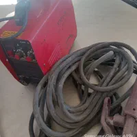 موتور جوش بارز