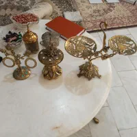 اقلام برنز