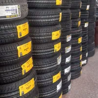 لاستیک دولتی پراید تیبا پیکان پژو ساینا