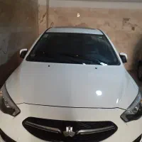 شاهینgسانروف ۱۴۰۲