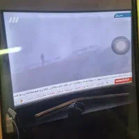 تلویزیون ۴۸اینچ