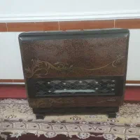 فروش بخاری نو